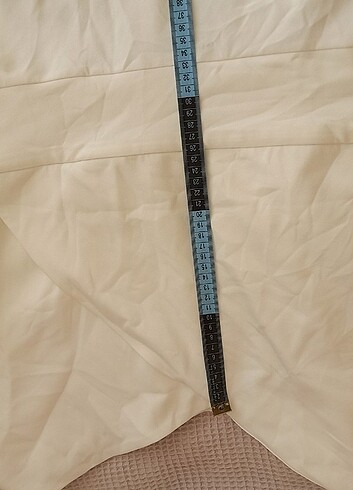 Nikah elbisesi  - Görsel 4