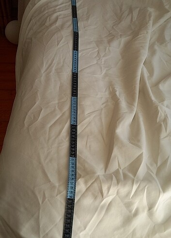 Nikah elbisesi  - Görsel 5