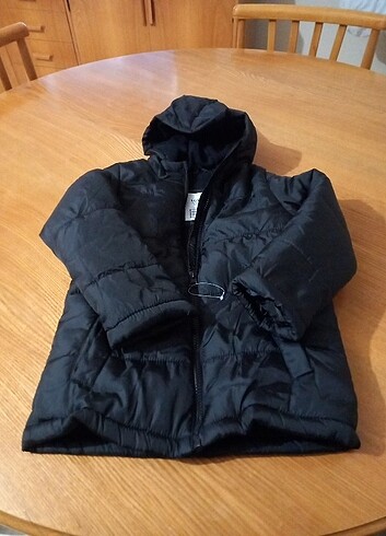 Cocuk mont - Görsel 2