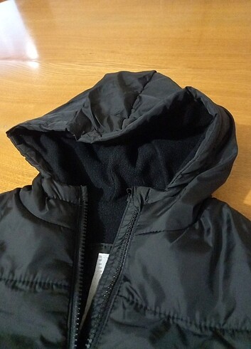 Cocuk mont - Görsel 5