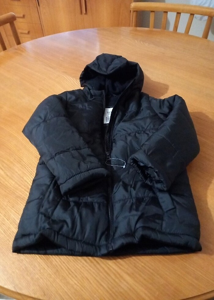 Cocuk mont - Görsel 2