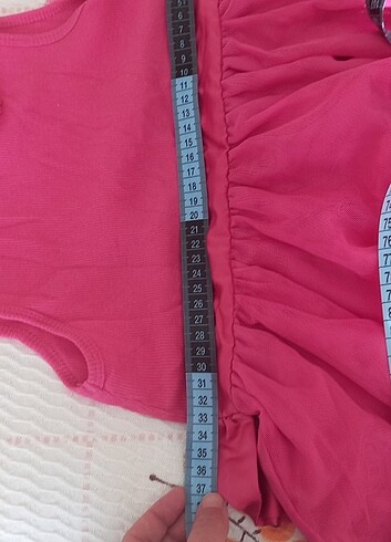 Kiz cocuk prenses elbiseleri - Görsel 3