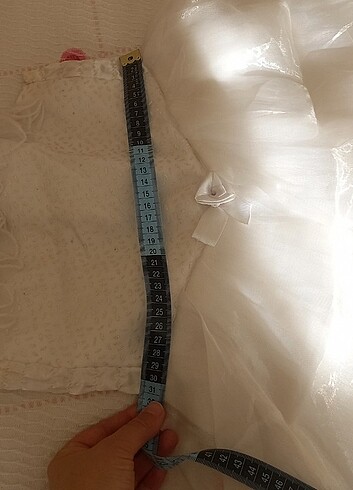 Kiz cocuk prenses elbiseleri - Görsel 10