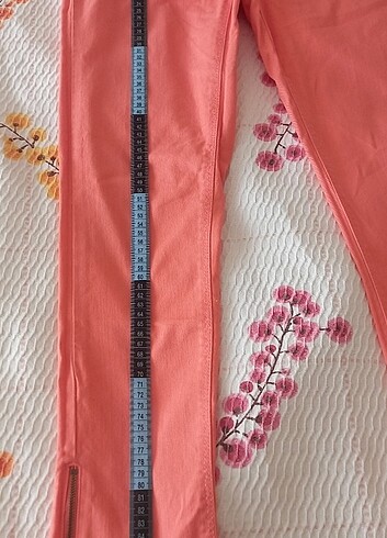 Mudo collaction jeans