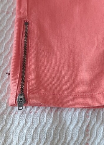 36 Beden Mudo collaction jeans
