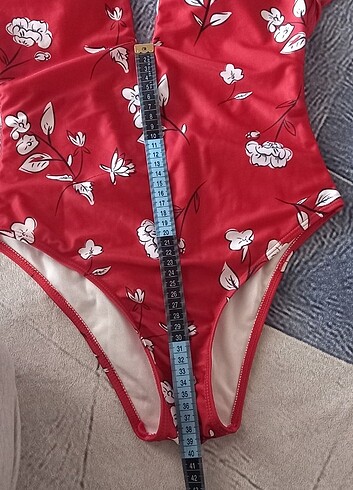 Bayan mayo - Görsel 5