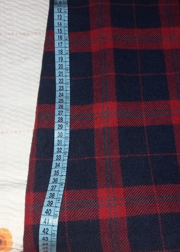 Koton marka elbise - Görsel 4