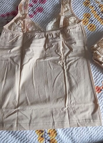 Erdem marka atlet  takimi - Görsel 5