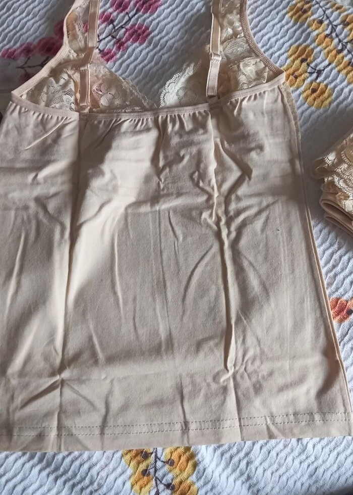 Erdem marka atlet  takimi - Görsel 5