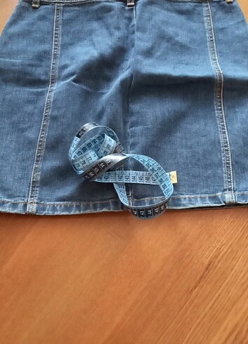 Kot etek - Görsel 5