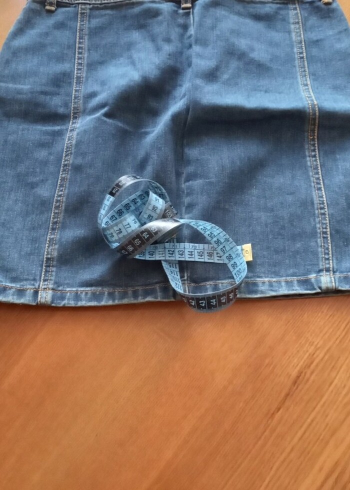 Kot etek - Görsel 5