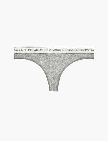 Calvin Klein CK TANGA