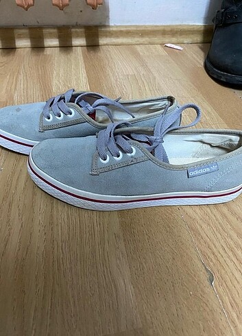 Adidas Adidas Yazlık Ayakkabı
