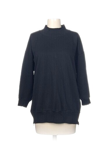 Trendyol & Milla Sweatshirt %70 İndirimli.
