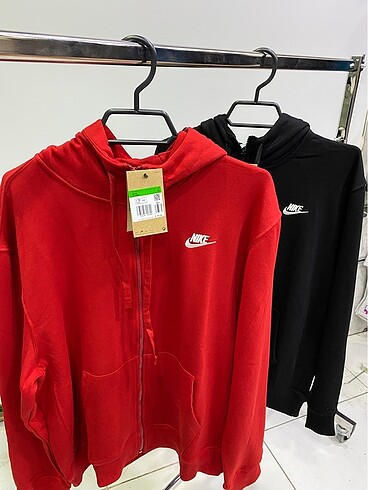 Nike ithal ürün