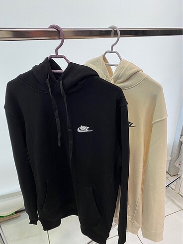 Nike sweat ithal