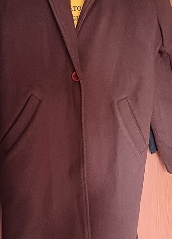 Diğer Kabann
