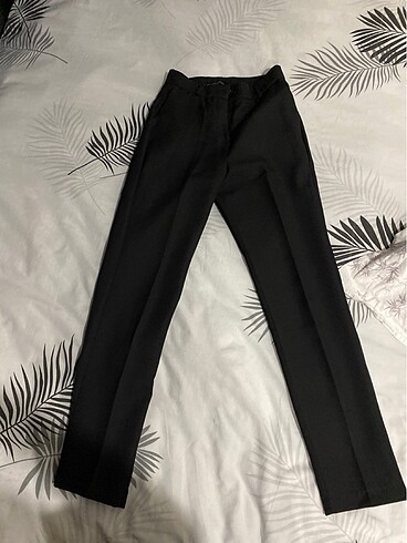Trendyolmilla kalem pantolon