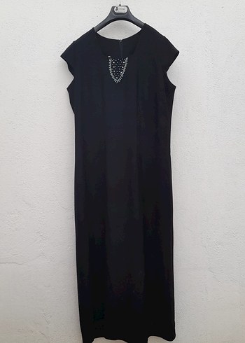 Kadın Takım Elbise - Görsel 3