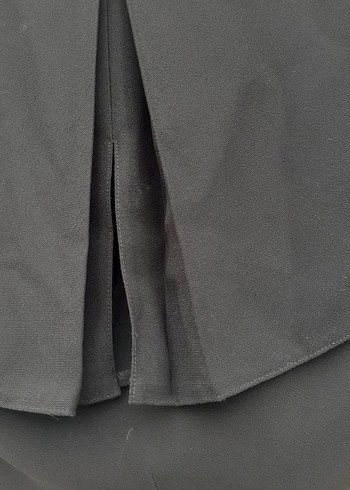 Kadın Takım Elbise - Görsel 5