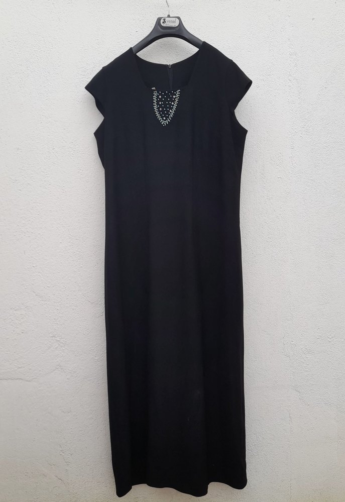 Kadın Takım Elbise - Görsel 3