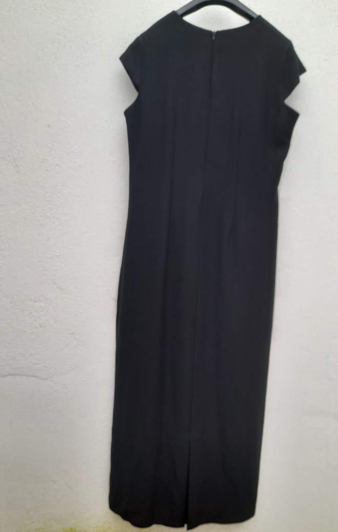 Kadın Takım Elbise - Görsel 4