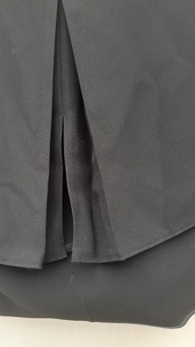 Kadın Takım Elbise - Görsel 5