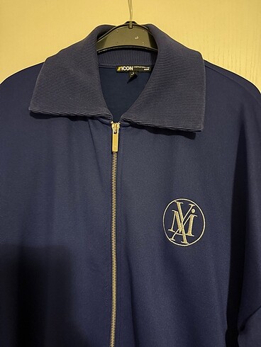 Mavi Jeans Hırka