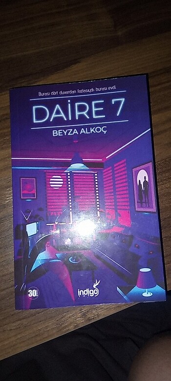  No 26 nın 2. Kitabıdır 