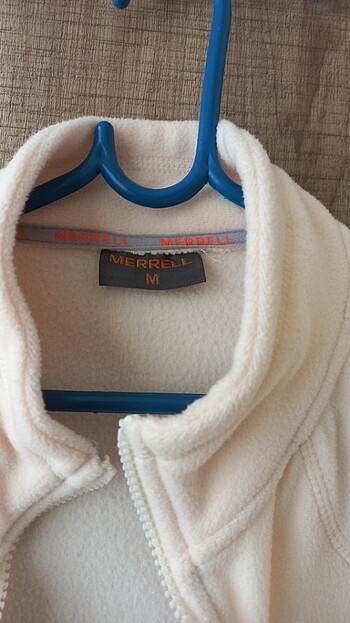 Merrell Sweatshirt 