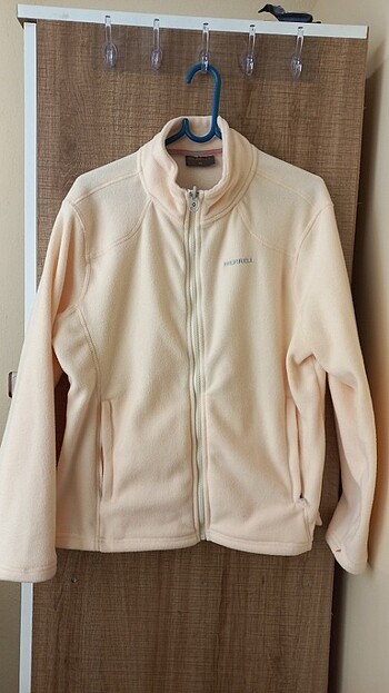 m Beden Sweatshirt 