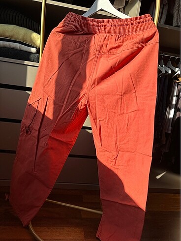Nike Nike pantolon