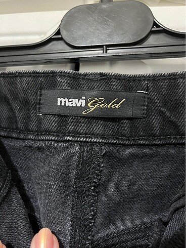 Mavi Jeans Mavi Gold Serisi Victoria modeli