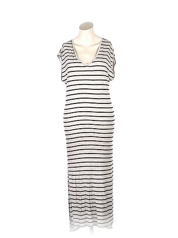 PreLoved Günlük Elbise %70 İndirimli.