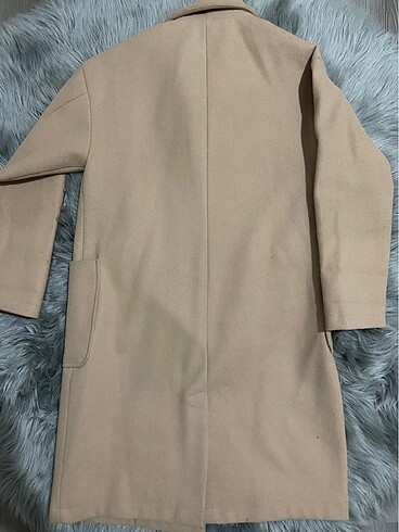 LC Waikiki Kaşe /kaban