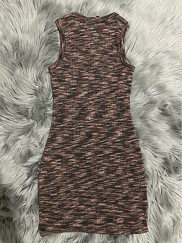 H&M Mini elbise