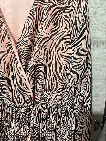 LC Waikiki Elbise