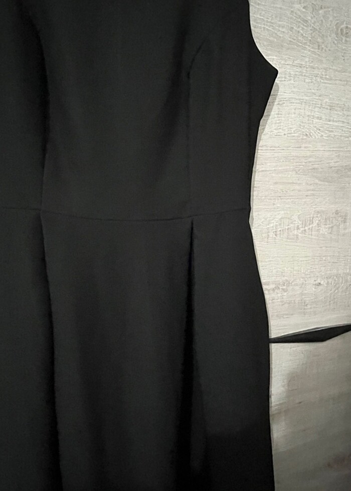 Kadın elbise - Görsel 3