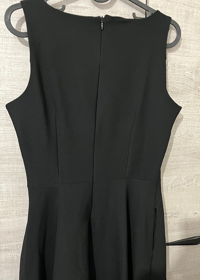 Kadın elbise - Görsel 4