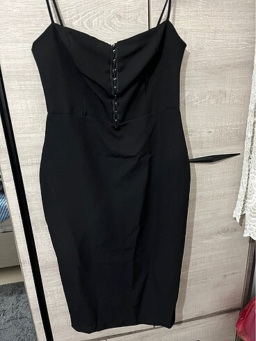 Kadın elbise
