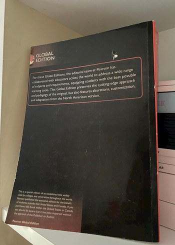 Principles of Economics - 12. Baskı - Görsel 2