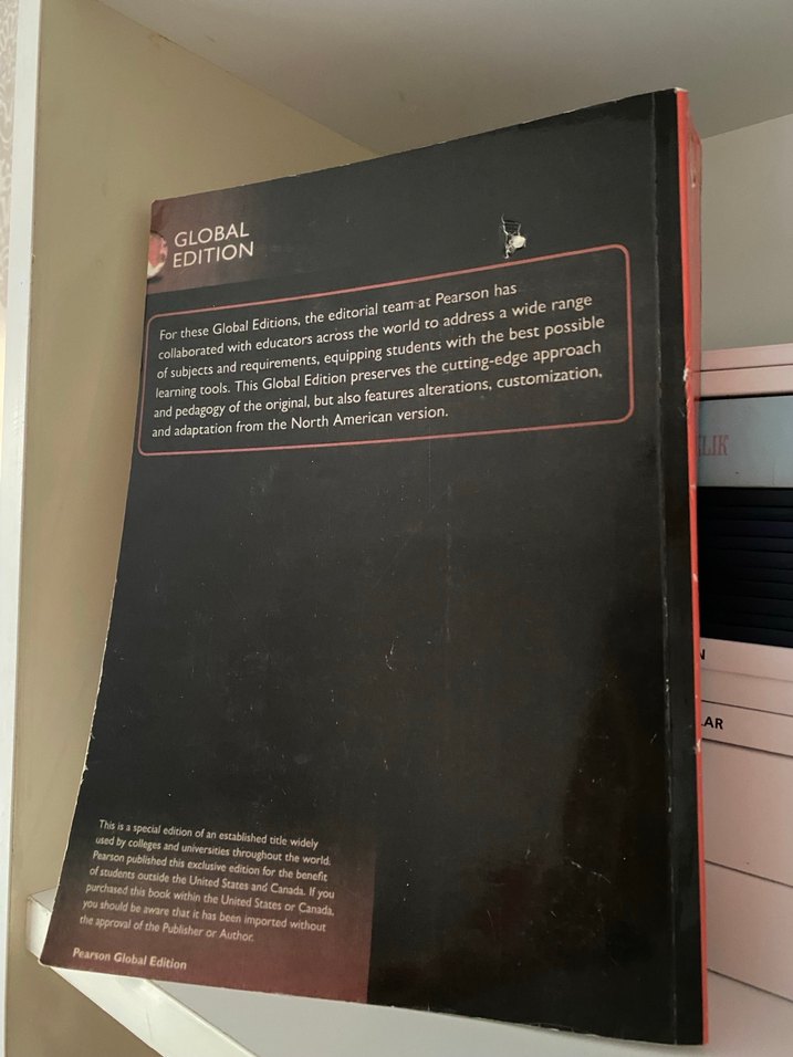 Principles of Economics - 12. Baskı - Görsel 2