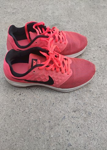 Nike downshifter kadın Spor Ayakkabı