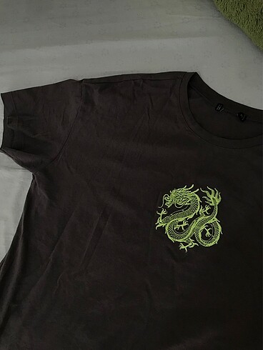 Diğer tshirt