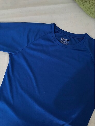 Diğer tshirt