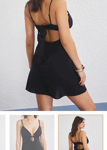 Pareo iki defa giyildi - Görsel 3