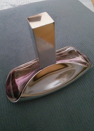 Calvin Klein Euphoria Parfüm