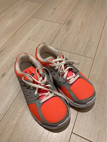 Nike nike spor ayakkabı