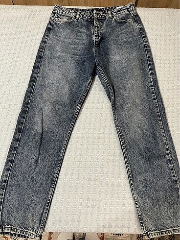 Trendyol & Milla kot jean