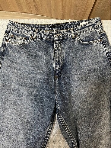 kot jean
